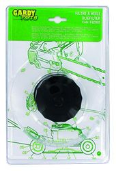 Greenstar 11738 Oliefilter, aanpasbaar, Snapper/Briggs & Stratton