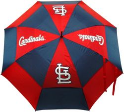 MLB St Louis Kardinalen Golf Paraplu