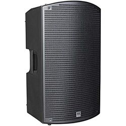 HK Audio Sonar 115 Xi Active Full Range Speaker