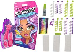 Cool Maker Go Glam Nail Surprise Asst. CDU