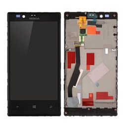 Coreparts Nokia Lumia 720 LCD Screen and