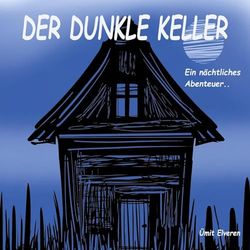 Der dunkle Keller: ümit comics