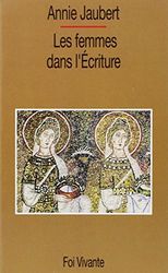 Les femmes dans l'écriture