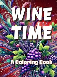 WINE TIME