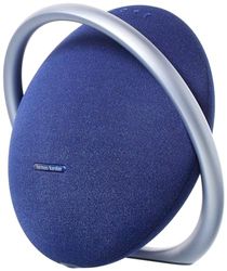 HARMAN KARDON Onyx Studio 8 draagbare Bluetooth-luidspreker
