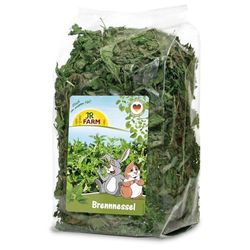 JR FARM Ortica 80 g