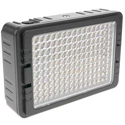 Camera Lampada LED 9,60 W 160LED