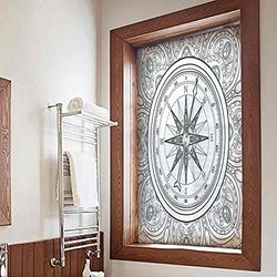 Möve Loft badrumsmatta med chenillebiesen 50 x 80 cm tillverkad av 100% bomull, silver
