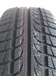 Yokohama Advan Sport (V105) XL RPB - 255/40R18 99Y - Neumático de Verano