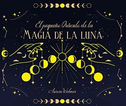 PEQUEÑO ORACULO MAGIA LUN