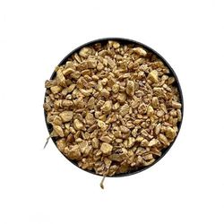 Tisane Gingembre Racine - Infusion pour booster l'énergie et la digestion