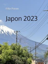 Japon 2023