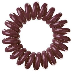 BIFULL COLETERO Invisible Marron, Negro, Estandar