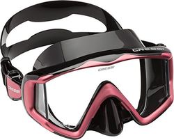 Cressi Liberty 3 Windows Mask