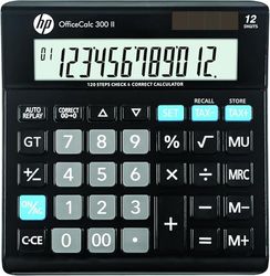 HP Office Calculator 300