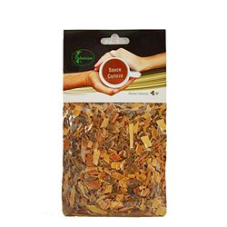 Botanicum Sauce Écorce 60 g Sachet 60 g 100 g