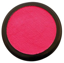 Eulenspiegel - Professionele Aqua Make Up Parelmoer, make-up 35 ml, schminkkleuren voor kinderen en volwassenen