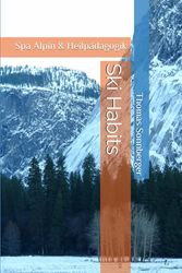 Ski Habits: Spa Alpin & Heilpädagogik