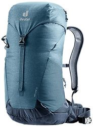 deuter AC Lite 16 Sac à dos de randonnée