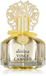 Vince Camuto Divina Eau De Parfum Spray 100 ml for Women