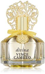 Vince Camuto Vince Camuto Divina Eau De Parfum Spray 100ml