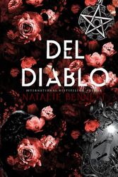 Del Diablo