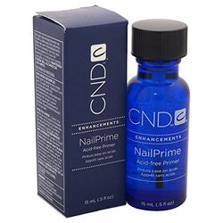 CND Brisa Vernis à ongles, vernis à ongles Prime 15 ml