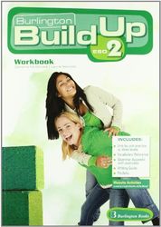 Build UP 2§ESO WB 09 BURIN2ESO