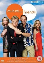 Mutual Friends: Series 1