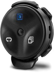 Garmin Edge 1000 - Controlo remoto para GPS, preto