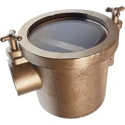 RECMAR GS30396 Filter, Unisex-Adult, Multicolor