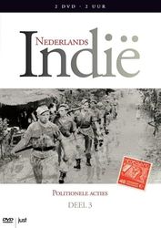 Nederlands Indie - deel 3