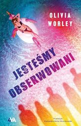 Jesteśmy obserwowani