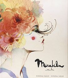 Mirabilia: eres tú