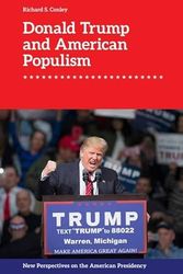 Donald Trump and American Populism