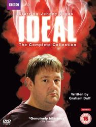 Ideal: Series 1-7