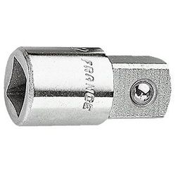 FACOM Verbindingsstuk 3/8 inch naar 1/2 inch, 1 stuk, J.232