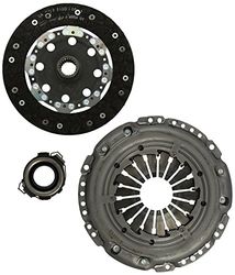 LuK 623 3044 00 Kit de embraiagem
