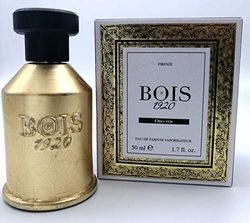 Bois 1920 Oro Profumo - 50 ml