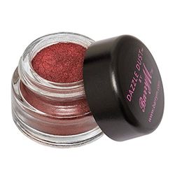 Barry M Cosmetics Dazzle Dust, Nemesis,F-DD108