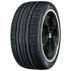 Tracmax S7412927 Neumático para Todoterreno, Adultos Unisex, Multicolor, Estándar