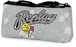 Stationeryteam-172RCG618.71 Sacchetti scolastici, 172RCG618.71