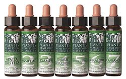 ART. AGRICOLA Plantis 26 Heliantemo 10 ml