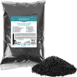 Browin 405111, 40 litros, Carbon