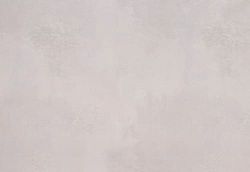 d-c-fix Papier peint mural en céramique - Motif miroir - Pour cuisine, salle de bain, chambre à coucher, salon, buanderie - 67,5 cm x 4 m