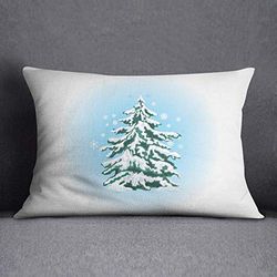 Questo Casa Funda de cojín Decorativa, Funda de cojín, Funda de Almohada, decoración del hogar, para sofá, café, tamaño: 35 x 50 cm, diseñada y Fabricada en Türkiye