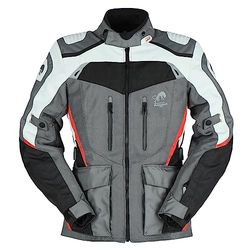 Furygan Appalachian Vtd Fansportutrustning Man
