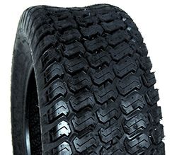 Greenstar 9952 Pneu gazon 23 x 850-12 F1953