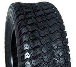 Greenstar 9954 Pneu gazon 23 x 1050-12 F1954