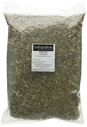 JustIngredients Essentials Feverfew 500 g